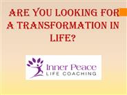 Innerpeacelifeclass