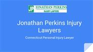 JonathanPerkins