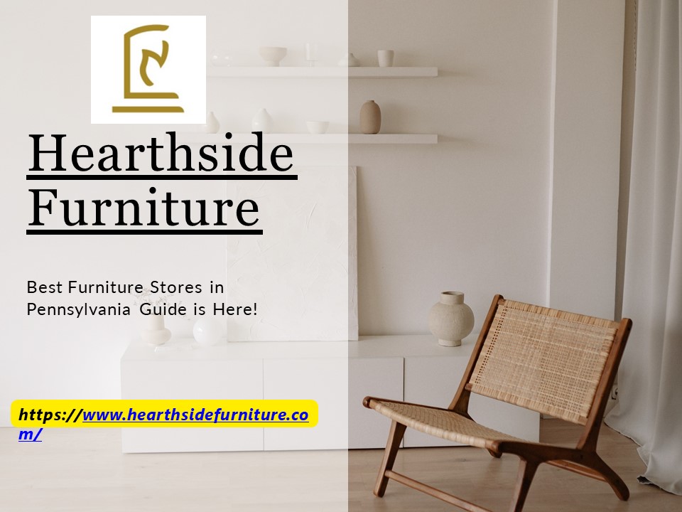 dining room furniture sets