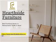 dining room furniture sets