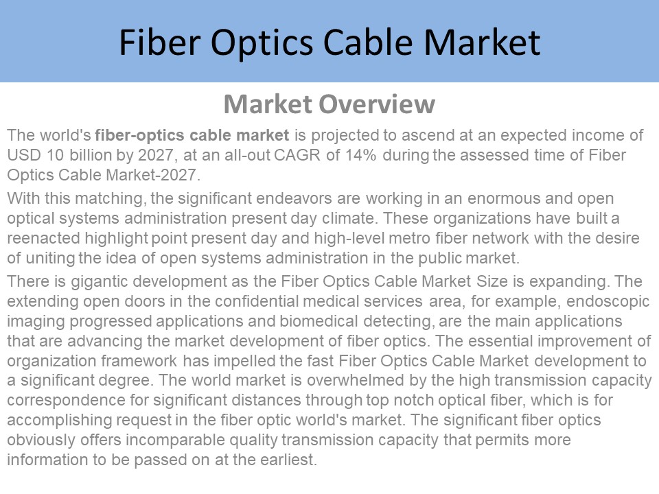 presentation player overlay