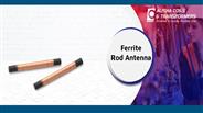 An Introduction to Ferrite Rod Antenna