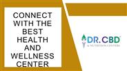 Connect With The Best Health and Wellness Center