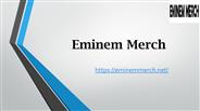 eminemmerch (1)