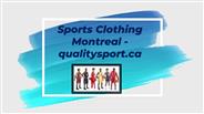 Sports Clothing Montreal - qualitysport.ca (1)