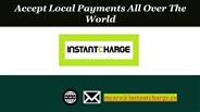 How to Accept Credit Card Payments Online