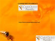Sublingual Immunotherapy for Allergies