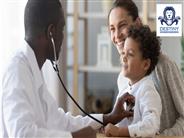 urgent care catoosa ok