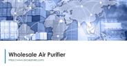 Wholesale Air Purifier