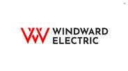 Trusted Electrical Contractors in Boulder, CO