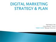 ankitshah7678 (1)