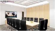 Active Led Display Manufacturers In India (1)