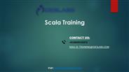 Scala Training - IDESTRAININGS (1)