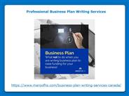Personalized Accounting and Tax Services