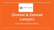 Zimmetandzimmet
