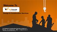 Residential Construction Companies in India