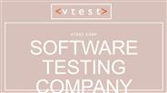 Software Testing Company