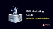 Community Engagement for IDO