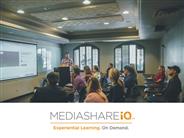 Video and Lecture Capture Hardware (2)