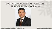 nginsurance1