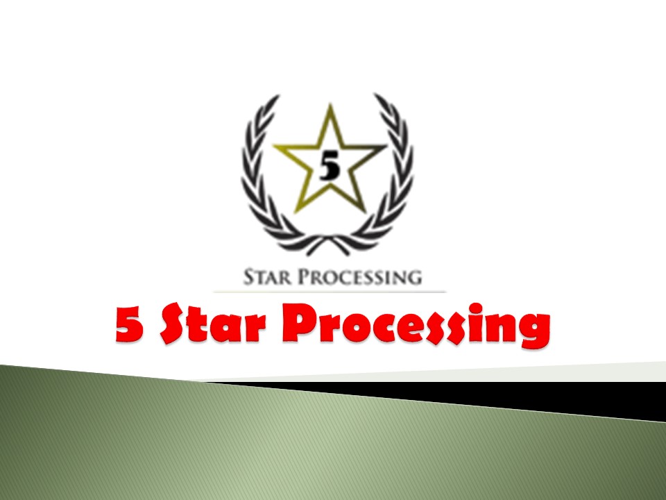 Payment Gateway Providers