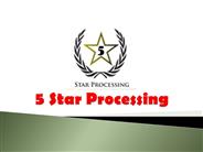 Payment Gateway Providers