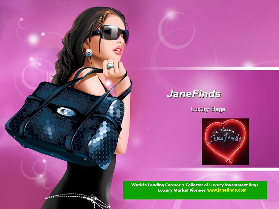 Buy Hermès Kelly Purses