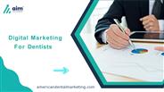 Dental Marketing Agency (1)