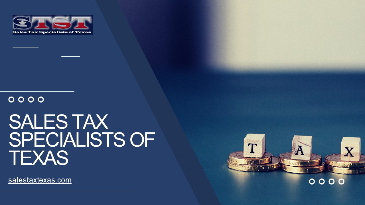 Get Experienced Sales Services