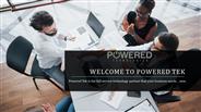 Managed IT Services Orlando