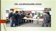 cvps7809 (1)