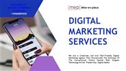 Digital Marketing Agency in Delhi (3)