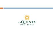 Hotels In Channelview TX