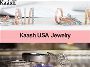 Beautiful jewelry