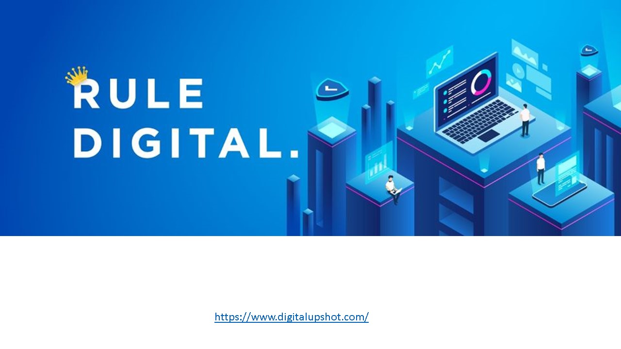 Seo Services Company in Gurgaon