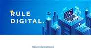 Seo Services Company in Gurgaon