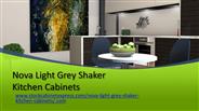 stockcabinetexpress