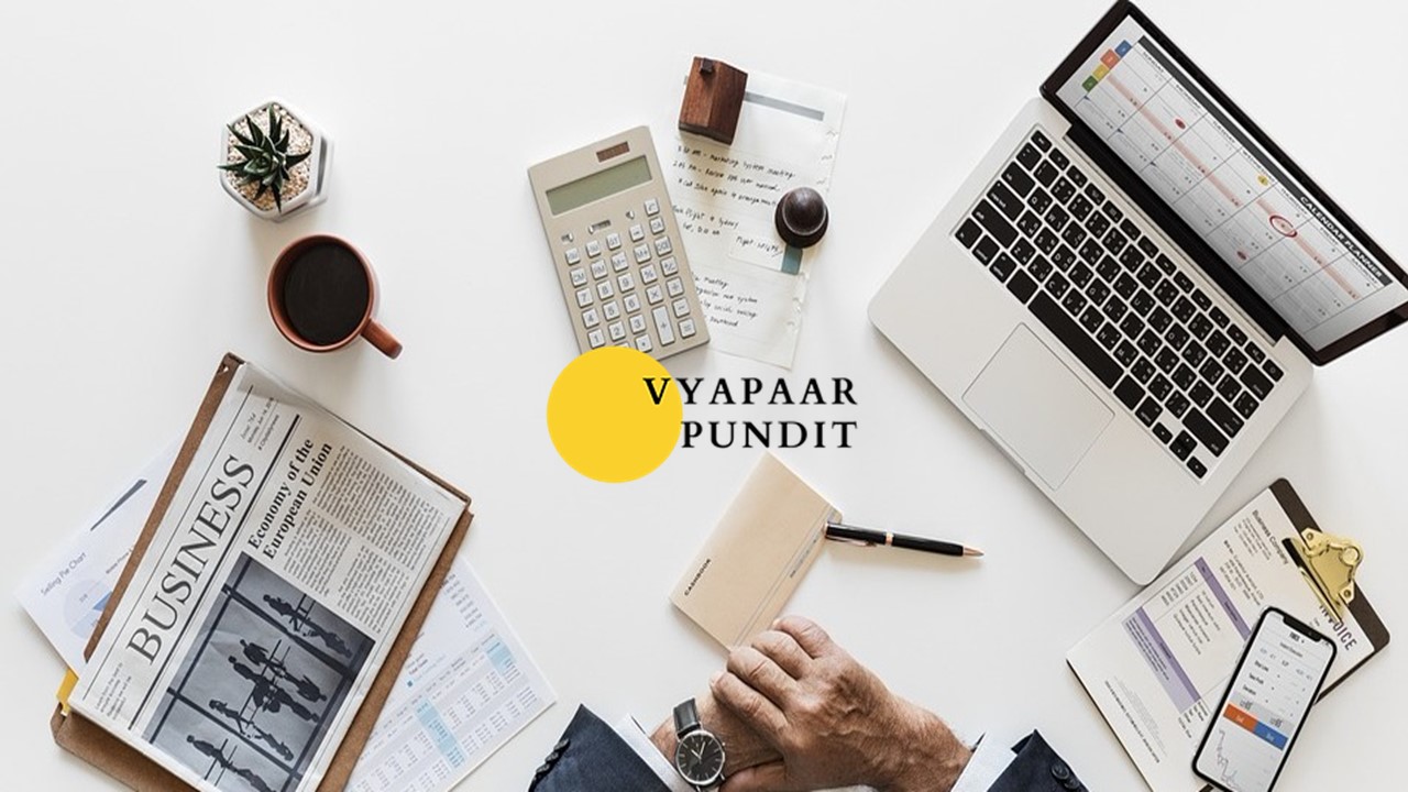 Startup india registration online