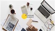 Startup india registration online