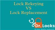 Dr Locks