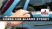 The Most Significant and Contemporary Vehicle Security Devices