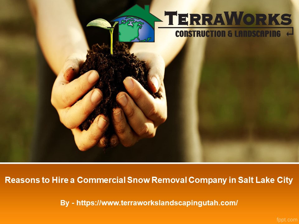 presentation player overlay