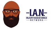 Orthopedic After Car Accident Florida
