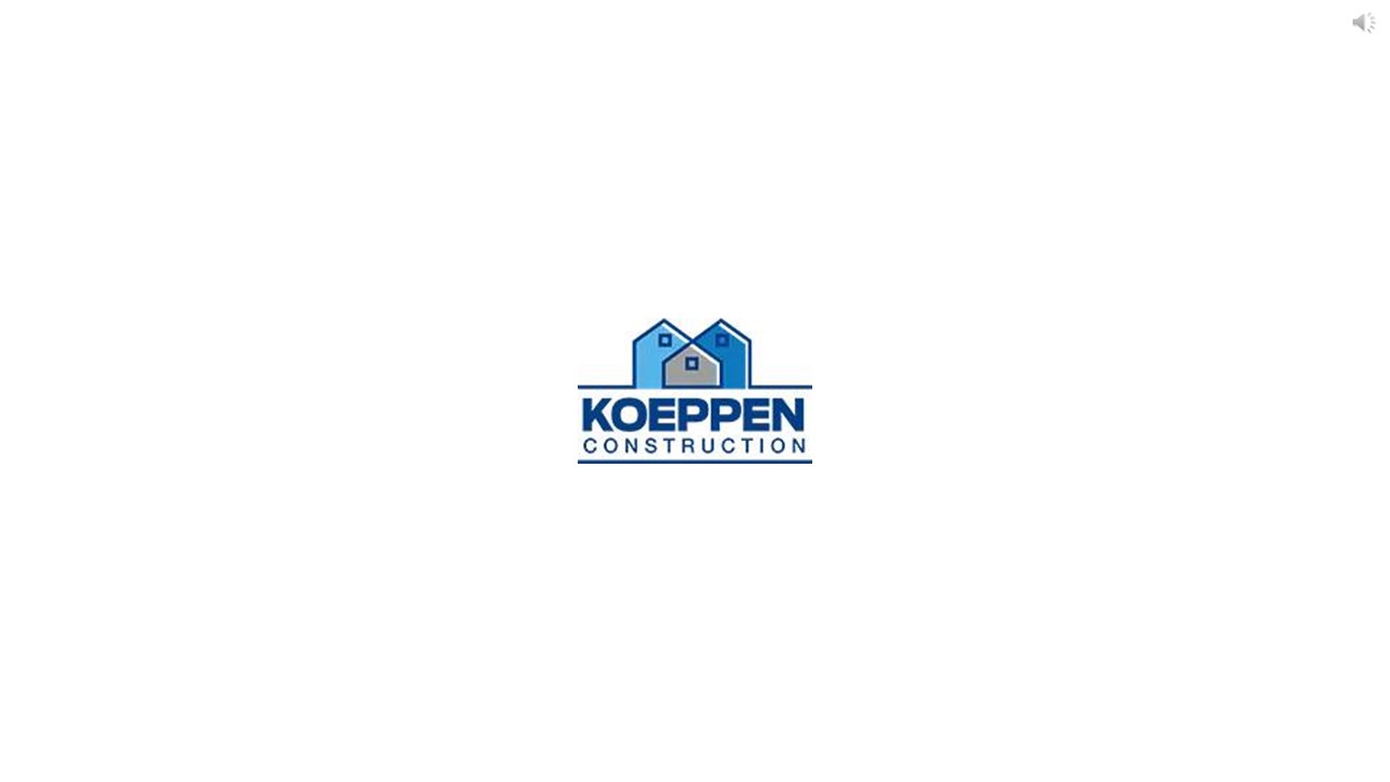 Best Remodeling & Finishing Services in Longmont & Boulder, CO