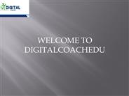 Top 10 IAS Coaching Institute in Delhi
