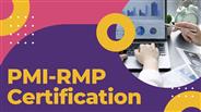 Should I Go for the PMI-RMP Certification Exam