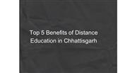 Best Colleges in Chhattisgarh.