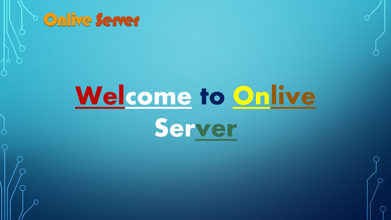 Pick India VPS Server & Increase Your Website Traffic with Onlive Server (1)