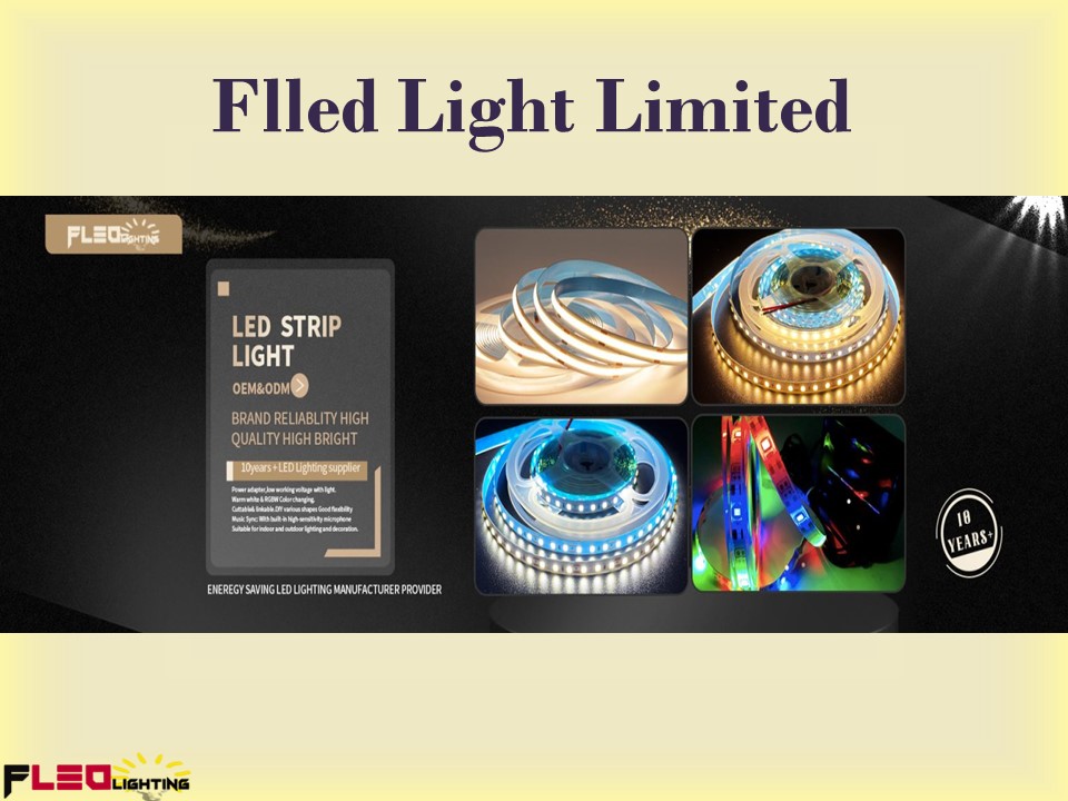 Shop Solar Patio String Lights at Affordable Prices