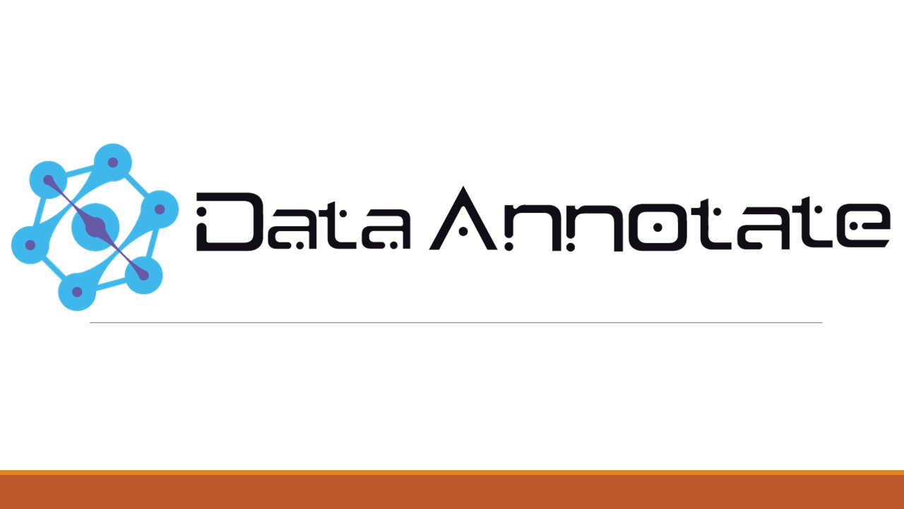 Lidar Annotation Services | Lidar annotation companies | Lidar annotation